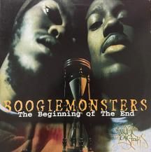 ★Ｊ-Ｒ＆Ｂ、ＨＩＰＨＯＰクラシックス★１２インチ１２枚セット Amazon.co.jp: ワッツ・アップ? J-HIPHOP/R&B クラシックス