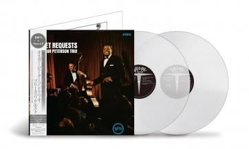 プレオーダー) 発売前ご予約商品 / PRE ORDER - SoundChannel