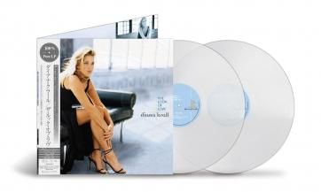 ʡ顼 / å֡ -2LP- (100 Pure LP) () (12ͽ)
