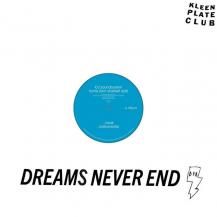 プレオーダー) 発売前ご予約商品 / PRE ORDER - SoundChannel