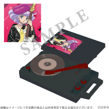 プレオーダー) 発売前ご予約商品 / PRE ORDER - SoundChannel