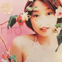 HIRO (޴) / BABY DON'T CRY / SUNLIGHT (USED)