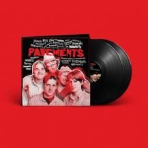 プレオーダー) 発売前ご予約商品 / PRE ORDER - SoundChannel