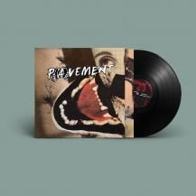 椎名★値下げ可能☆　ばかのうた LP プレオーダー) 発売前ご予約商品 / PRE ORDER - SoundChannel