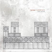 プレオーダー) 発売前ご予約商品 / PRE ORDER - SoundChannel