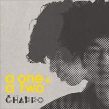 å / one & a two -LP- (11ͽ)