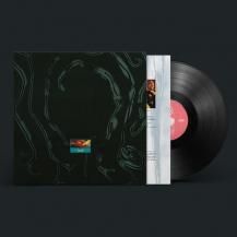 Lush / Gala -LP- (11ͽ)
