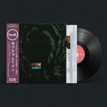 プレオーダー) 発売前ご予約商品 / PRE ORDER - SoundChannel