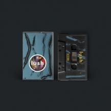 プレオーダー) 発売前ご予約商品 / PRE ORDER - SoundChannel