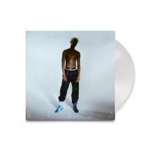 プレオーダー) 発売前ご予約商品 / PRE ORDER - SoundChannel