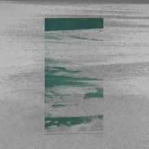KUNIYUKI / OPEN WINDOW (10ͽ)