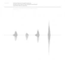 ★ＵＳオリジナル盤★『ＧＵＹ』＆『ＴＨＥ ＦＵＴＵＲＥ』名盤ＬＰ２枚セット ☆USオリジナル盤☆『GUY』＆『THE FUTURE』名盤