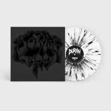 プレオーダー) 発売前ご予約商品 / PRE ORDER - SoundChannel