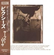 さかな　光線　帯付　SAKANA LE RAYON CD 廃盤 帯付き CD さかな 光線 SAKANA LE RAYON - メルカリ