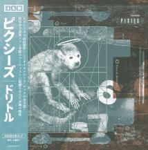 プレオーダー) 発売前ご予約商品 / PRE ORDER - SoundChannel
