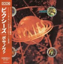 SPITZ / 醒めない LP2枚組 初回盤 芽瑠璃堂 ＞ スピッツ 『醒めない (LP) (アナログ盤)』UPJH9045-46