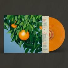 ◾️5,500枚限定盤/オルタナカントリー名盤◾️GOLDEN SMOG / ゴー ◾️5,500枚限定盤/オルタナカントリー名盤◾️GOLDEN SMOG