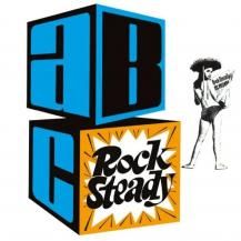 【新品未使用】3house レコード 2nd press ECD ‎– 俺達に明日は無い - メルカリ