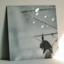  / ëξ ե볤± -LP- (12ͽ)