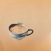 UA / ߥ륯ƥ / ȥ˥α (USED)