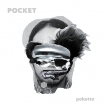poketto / POCKET -LP- (10ͽ)