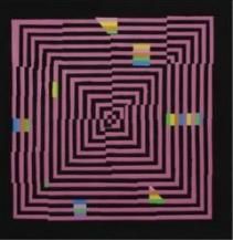 V.A. / STREET SOUL BRASIL -LP-