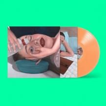 Dry Cleaning / Secret Love -LP- (̸ / ץꥳåȡ顼ʥ) (2026ǯ1ͽ)