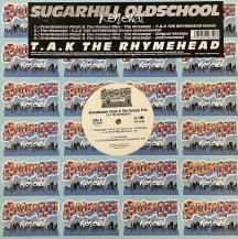 ★Ｊ-Ｒ＆Ｂ、ＨＩＰＨＯＰクラシックス★１２インチ１２枚セット ☆J-R＆B、HIPHOPクラシックス☆12インチ12枚