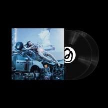 Arca / @@@@@ -2LP- (12ͽ)