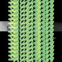 DAPHNI / JIAOLONG -2LP- (10ͽ)