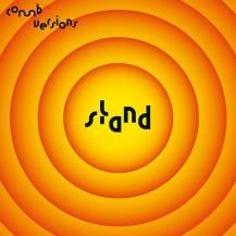 COMB VERSIONS / STAND (10ͽ)