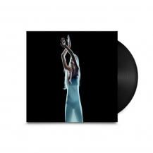 Kelly Moran / Don't Trust Mirrors -LP- (2026ǯ1ͽ)