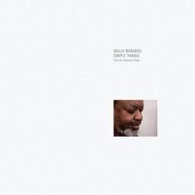 WALLY BADAROU / SIMPLE THINGS -LP- (11ͽ)