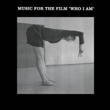 MISHA PANFILOV SOUND COMBO / MUSIC FROM THE FILM WHO I AM (11ͽ)