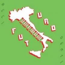 FUTURO / ACCIDENTI -LP- (11ͽ)