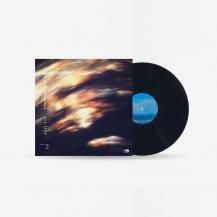 haruka nakamura / ALL DAY -LP- (1ͽ)