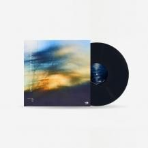 haruka nakamura / ALL RAY -LP- (1ͽ)