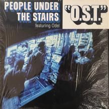 ヒップホップ/R&B　CDコレクション 41枚セット Amazon.co.jp: Hip Hop - the Collection: ミュージック