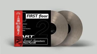 プレオーダー) 発売前ご予約商品 / PRE ORDER - SoundChannel