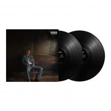 洋楽 IO JUST ALBUM (2LP) IO / JUST ALBUM -2LP- (180G) (1月上旬入荷予定) - SoundChannel