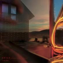 GEZAN with Million Wish Collective / i ai e.p. (12ͽ)