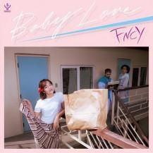 FNCY / BABY LOVE