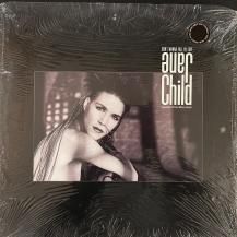 JANE CHILD / DON'T WANNA FALL IN LOVE (USED)