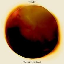 LOVE EXPERIMENT / VELVET -LP- (11ͽ)