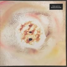 ���о� / �� ů�� / ���ĸ�ͺ / ���ȼ�� ���о������� �ʥ����������ꥪ�󡦥�ԥ奿 -6LP- (USED)