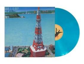  / CAN I SING -LP- (ꥢ֥롼ʥ) (180G) (3ͽ)