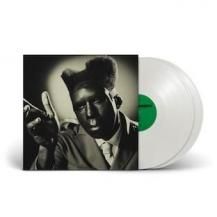 Tyler, The Creator / CHROMAKOPIA -2LP- (White Vinyl) (10ͽ)