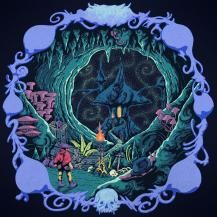 mei ehara / All About McGuffin -LP- (11ͽ)