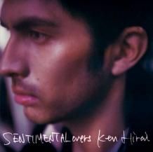 Ê¿°æ·ø / SENTIMENTALovers -2LP- (180G) (2·î¾å½ÜÆþ²ÙͽÄê)