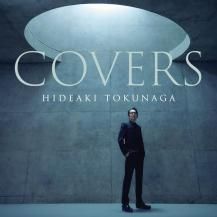 ʱ / COVERS -LP- (1ͽ)